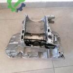 Audi A6 2022 Karter Çıkma – 059103602AM
