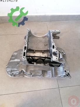 Audi A6 Karter 059103602AM çıkma parça
