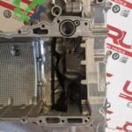 Audi A6 Karter 059103602AM Sökme Çıkma
