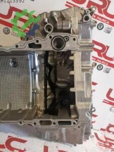 Audi A6 Karter 059103602AM Sökme Çıkma