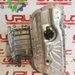 Audi A6 Karter 059103602AM Sökme Çıkma