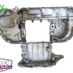 Audi A3 Orijinal Çıkma Karter 059103603EK
