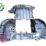 Audi A3 Orijinal Çıkma Karter 059103603EK