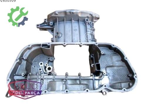 Audi A3 Karter 059103603EK çıkma parça