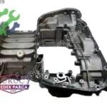 Audi A3 Orijinal Çıkma Karter 059103603EK