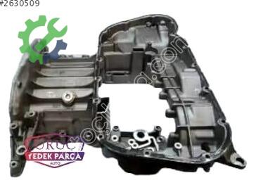 Audi A3 Karter 059103603EK çıkma parça
