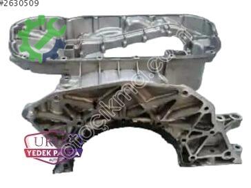 Audi A3 Karter 059103603EK çıkma parça