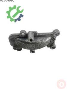 Motor Kapağı Audi A6 2023 Çıkma 059103708A