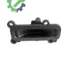 Motor Kapağı Audi A6 2023 Çıkma 059103708A