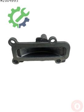 Audi A6 Motor Kapağı 059103708A çıkma parça