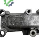 Motor Kapağı Audi A6 2023 Çıkma 059103708A