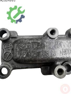 Audi A6 Motor Kapağı 059103708A çıkma parça