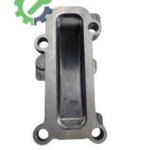 Motor Kapağı Audi A6 2023 Çıkma 059103708A