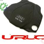 Audi A6 2021 Çıkma Motor Kapağı 059103925CF