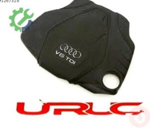 Audi A6 2021 Çıkma Motor Kapağı 059103925CF