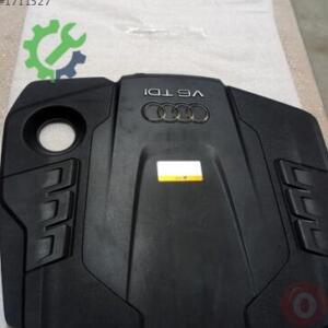 Motor Kapağı Audi A5 2016-2022 Çıkma 05910395CG