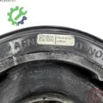 Audi A6 Krank Kasnağı 059105251CJ Sökme Çıkma
