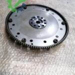 Audi A6 Orijinal Çıkma Volant 059105323BN
