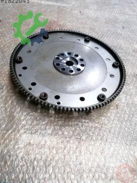 Audi A6 Volant 059105323BN çıkma parça