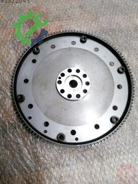 Audi A6 Volant 059105323BN çıkma parça