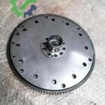 Audi A6 Orijinal Çıkma Volant 059105323BN