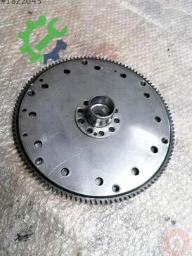 Audi A6 Volant 059105323BN çıkma parça