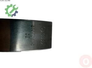 Audi Q7 Biyel Kolu 059105701BC Sökme Çıkma