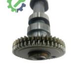 Audi A4 2023 Eksantrik Mili Çıkma – 059109012DT