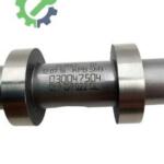 Audi A4 2023 Eksantrik Mili Çıkma – 059109012DT