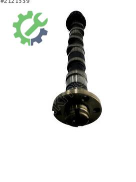 Audi A6 Eksantrik Mili 059109021EE çıkma parça