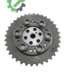 Çıkma Audi A4 Eksantrik Dişlisi 059109116G