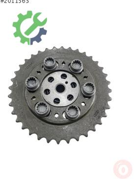 Audi A4 Eksantrik Dişlisi 059109116G çıkma parça