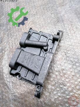 Volkswagen Touareg Triger Kapağı 059109122T çıkma parça