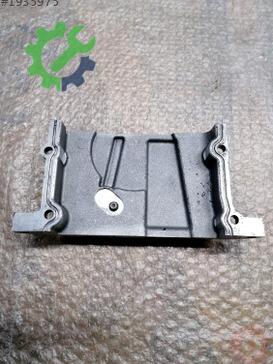 Volkswagen Touareg Triger Kapağı 059109122T çıkma parça