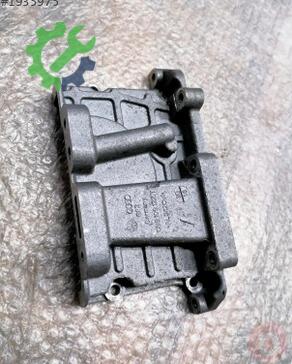 Volkswagen Touareg Triger Kapağı 059109122T çıkma parça