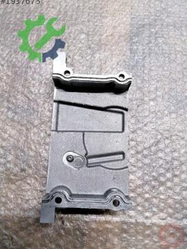 Audi A6 Triger Kapağı 059109129AM çıkma parça
