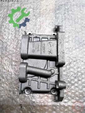 Audi A6 Triger Kapağı 059109129AM çıkma parça