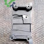 Çıkma Audi A6 Triger Kapağı 059109129AM