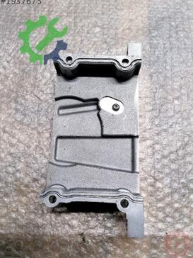 Audi A6 Triger Kapağı 059109129AM çıkma parça