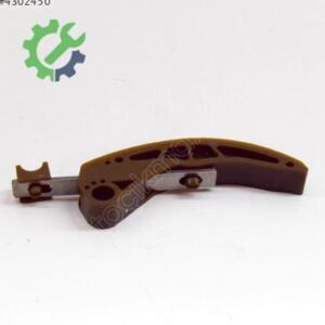 Audi A6 Motor Braketi 059109467AF Sökme Çıkma
