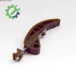 Audi A6 Motor Braketi 059109467AF Sökme Çıkma