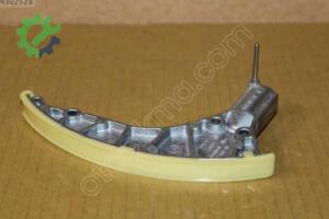 Audi A4 2025 Çıkma Motor Braketi 059109507AE