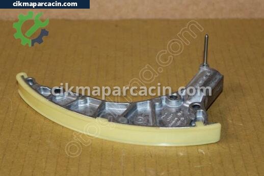 Audi A4 Motor Braketi çıkma parça