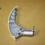 Audi A4 2025 Çıkma Motor Braketi 059109507AE