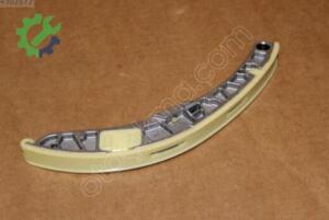 Audi A6 Motor Braketi 059109510N Sökme Çıkma