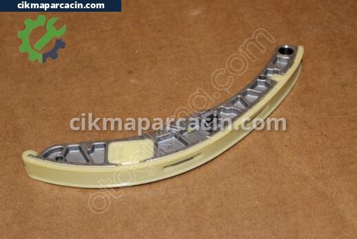 Audi A6 Motor Braketi çıkma parça
