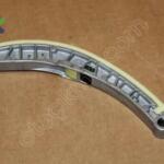 Audi A6 Motor Braketi 059109510N Sökme Çıkma