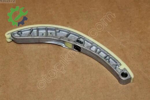 Audi A6 Motor Braketi 059109510N çıkma parça