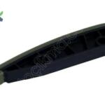 Motor Braketi Audi A6 2025 Çıkma 059109514N