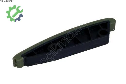 Audi A6 Motor Braketi 059109514N çıkma parça